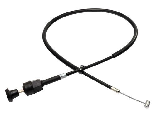 Chokezug seil zug für - zug, honda