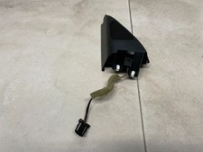 VW Volkswagen Passat B7 Lautsprecher Hochtöner Tür Vorne Links 3C8035411