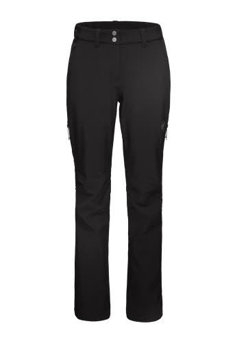 Mammut runbold winter - mammut, pants