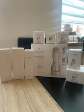 LR Health & Beauty Zeitgard