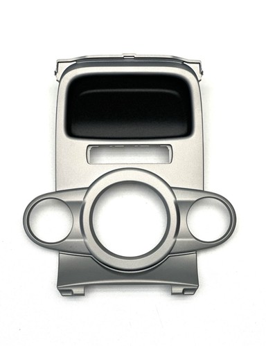 C1bb 18d422 cbw verkleidung - c1bb-18d422-cbw,