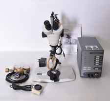 Primotec Phaser MX1