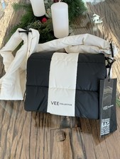 Vee Collective Damen