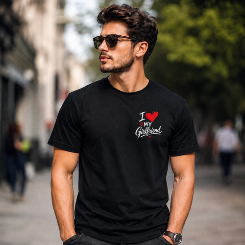 Paare love girlfriend - paare,