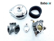 Vergaser Satz Yamaha XV 1600