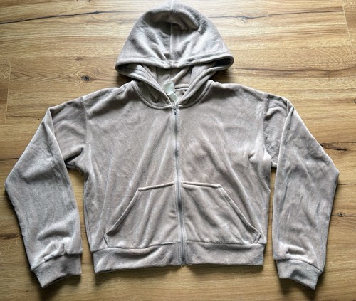 Samtstrickjacke strickjacke - samtstrickjacke,
