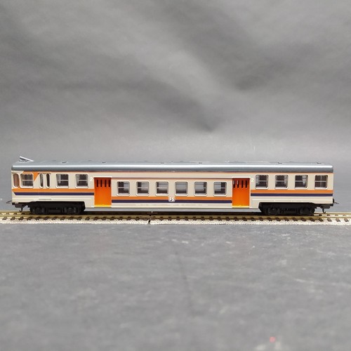Lima 309136 personenwagen - lima,