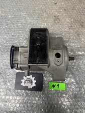  Noris N1 Zündmagnet