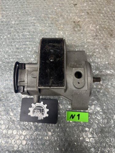 Noris zündmagnet - ,