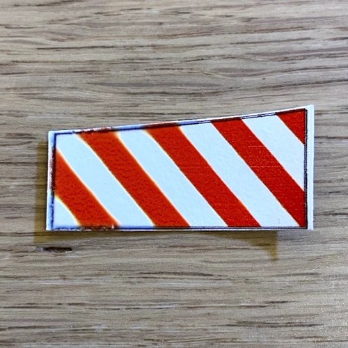 Matchbox lesney 16c - matchbox,