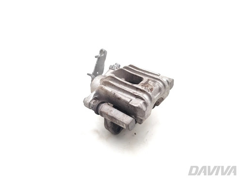 Audi bremssattel hinten 30 - audi,