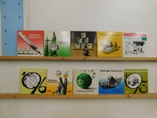 Haitzinger Karikaturen 10