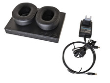 Sony DP - HW700 Transmitter (