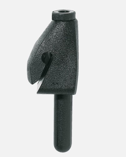 Sks protector spb - sks, 10179