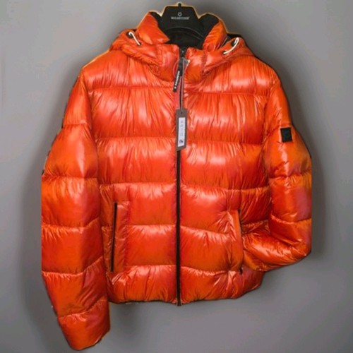 Milestone herren jacke - herren,