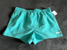 Calvin Klein Badehose Herren