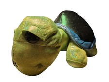 Kuschelfreund Schildkröte