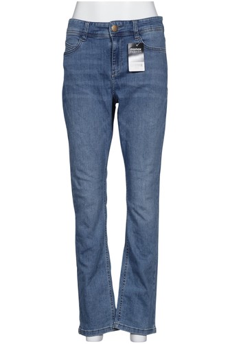 Triangle jeans damen hose - jeans,