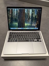 Macbook air i7 - macbook,