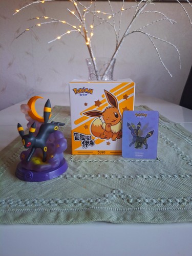 Pokémon funism eeveelution - funism,