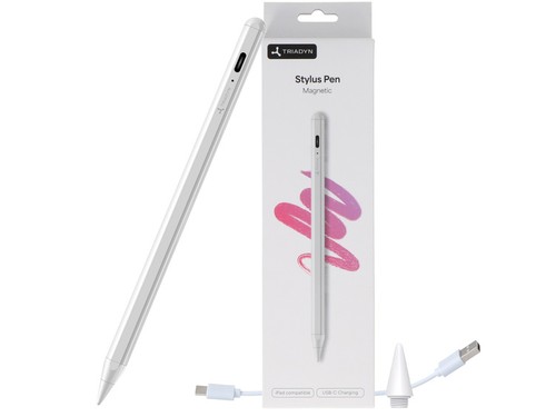 Apple ipad stylus pen - ipad,