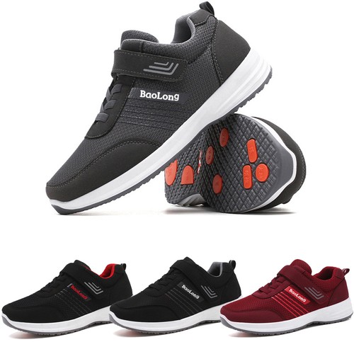 Herren damen sneaker - herren,
