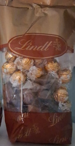 750gr lindt 5 - 2x, kg❗
