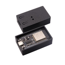 ESP32 Dev Kit V1 Board