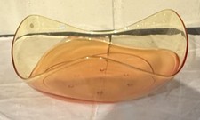 Tupperware _Eleganzia