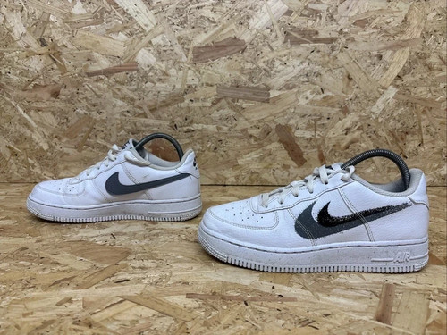 Nike air force - 1, uk