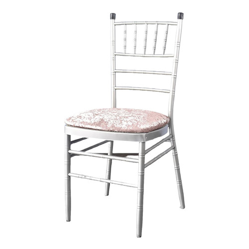 Abnehmbare samt stretch - abnehmbare,
