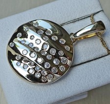 WoW 0,25 Carat Brillant