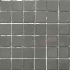 Keramik mosaik fliese metall - keramik,