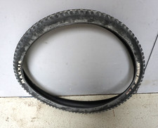 Maxxis Minion DHF EXO TR Reifen Faltreifen MTB  29x2.6 (A025-039)