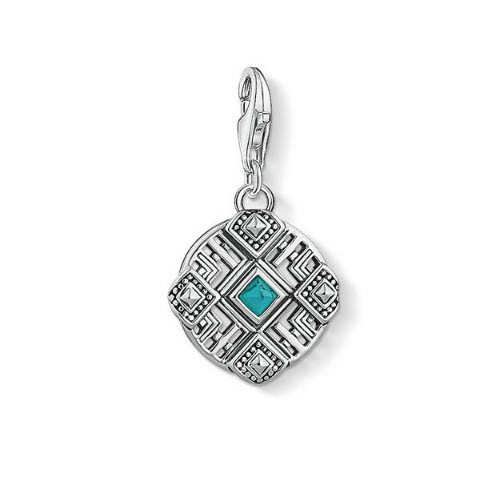 New thomas sabo - thomas,
