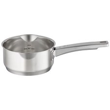 RÖSLE Stielkasserolle