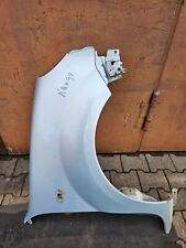 Renault Kangoo Kotflügel