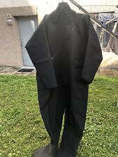 Kallweit  Segeln Trockenanzug Wetterschutzanzug Xenon Front Gr. S-XL Stuttgart