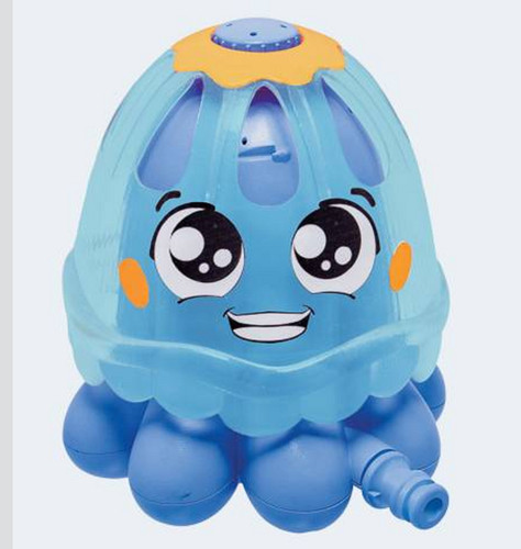 Simba toys wassersprinkler - -,