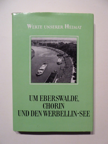 Werte unserer heimat - unserer, heimat,