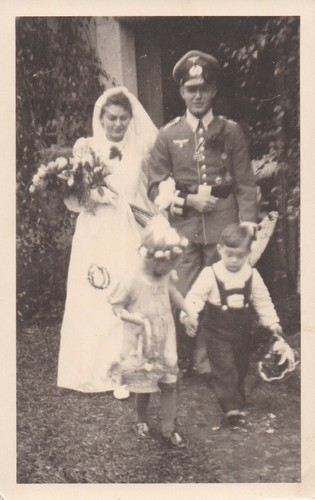 Foto hochzeit braut schleier - hochzeit,