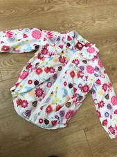 Schöne Oilily Sommer