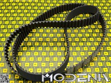 Original Ferrari Zahnriemen Belt Mondial 3.4 Coupe Cabrio 348 TB TS 2.7 Motronic