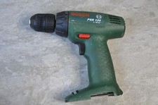 Bosch PSR 120