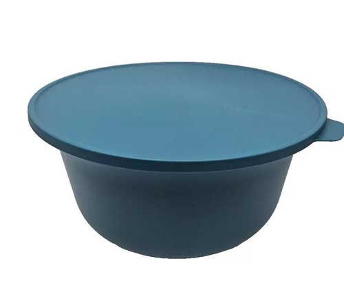 Tupperware aloha schüssel 12l - tupperware,aloha, schüssel,12l