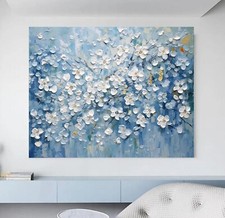 XL LEINWAND BILDER BIS