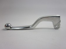 Kupplungshebel Asiawing 450 /