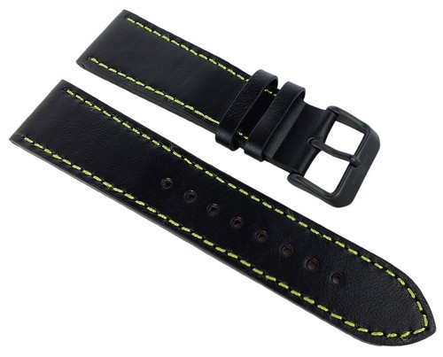 Adora nautic uhrenarmband 22mm - adora,