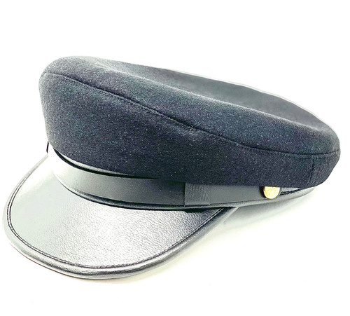 Schirmmütze cap - schirmmütze,
