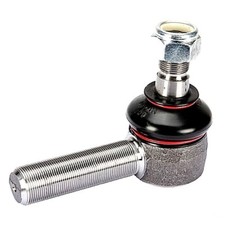 Kugelkopf Spurstange